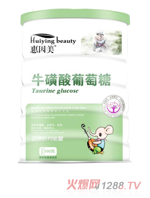 ������������������