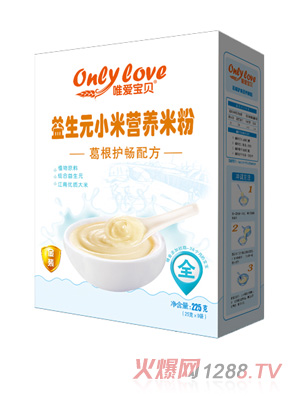 Ψ�ی�ؐ����ԪС�נI�B(y��ng)�׷۸���o���䷽���b