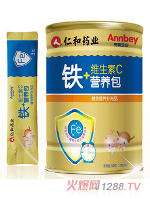 ���H��ؐ�F+�S����C�I(y��ng)�B(y��ng)��