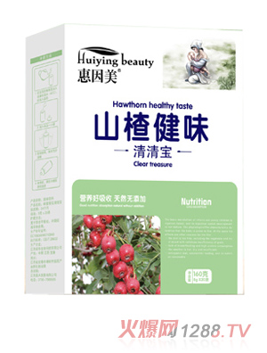 ������ɽ髽�ζ���匚