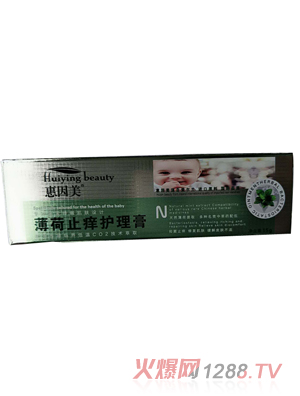 ����������ֹ�W�o����