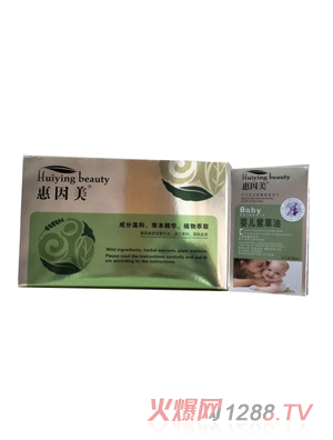 �������냺�ϲ��͌�(sh��)��