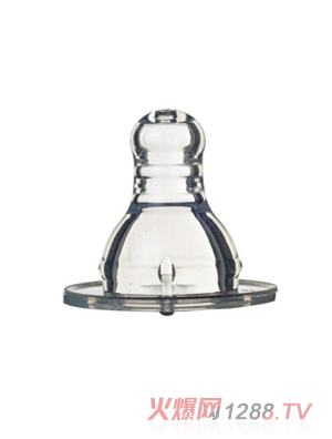 С��ͯ�˿ڹ��z����