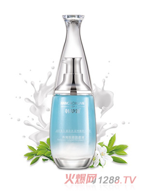 �n������C�zԭ����Һ