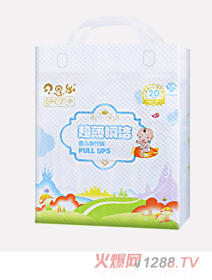 ؐ˼������˲���W(xu��)��ѝXXL20