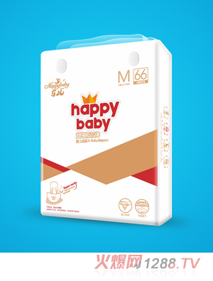 ����������о�w����ƬM66