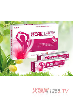 �����w�D�����z