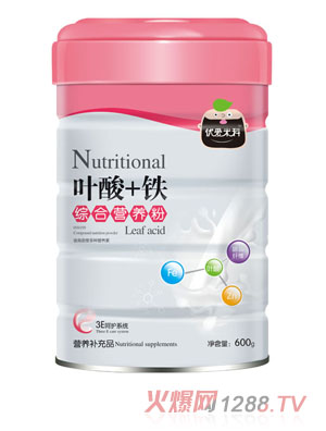 ��(y��u)���׿��~��+�F�C�ϠI(y��ng)�B(y��ng)��