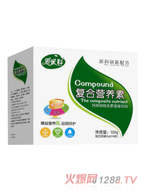 ��(��i)�׿Ə�(f��)�ϠI(y��ng)�B(y��ng)��