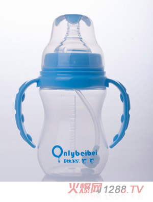 Ψ��ؐؐWA33����PP��ƿ�{(l��n)ɫ210ml