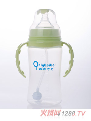 Ψ��ؐؐWA39����PP��ƿ�Gɫ300ml