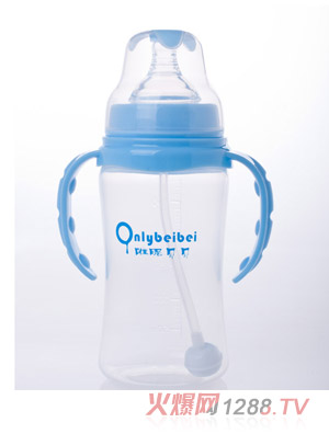 Ψ��ؐؐWA39����PP��ƿ�{(l��n)ɫ300ml