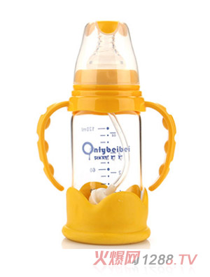 Ψ��ؐؐWA45��(bi��o)�ڷ�ˤ������ƿ��ɫ120ml