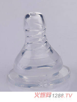 Ψ��ؐؐ�˿ڏ�ĸ�錍����ƿ