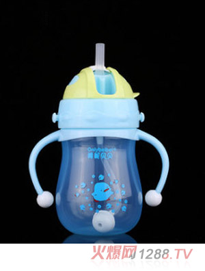 Ψ��ؐؐWB71ˮ���{ɫ