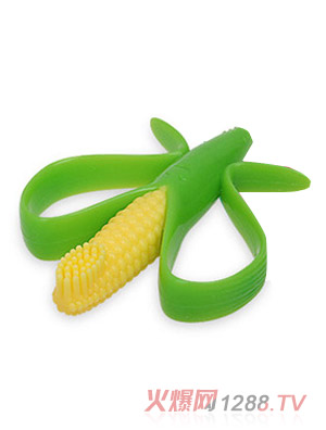 Ψ��ؐؐWB73-1���z