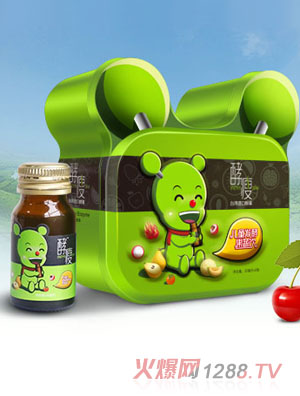 ���݃�ͯ�l(f��)���߹��