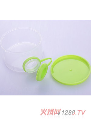 Ψ��ؐؐ�̷ۺоGɫ