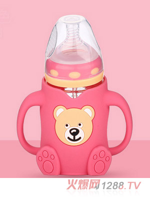 Ψ��ؐؐWA55���^���o(h��)������ƿ240ml��ɫ