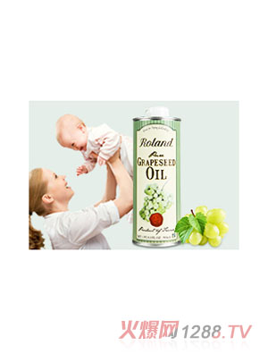 �_�ʵ���������