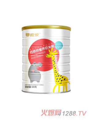 ��Ψ���}�F�\�I(y��ng)�B(y��ng)���׷�