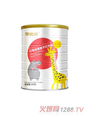 ��Ψ�ۼt�����ҠI(y��ng)�B(y��ng)���׷�