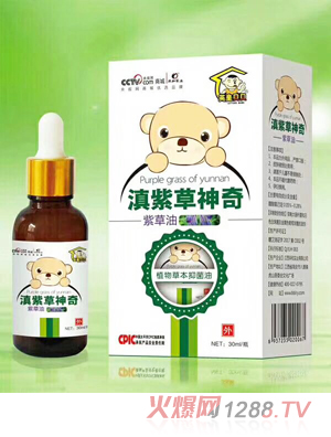 Ӣ��ؐؐ���ϲ������ϲ���