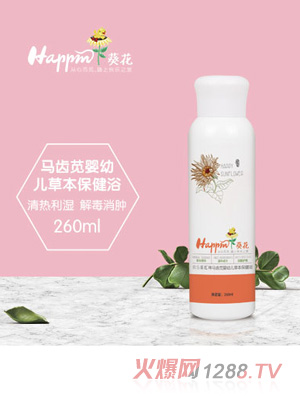 �g��(l��)�����R�X�{�ݱ�����ԡ