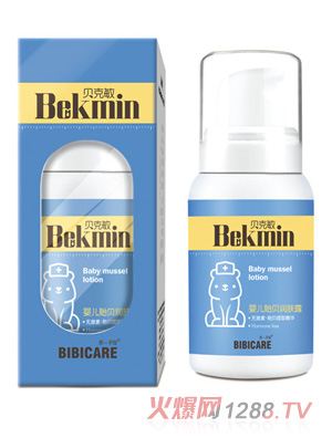 ؐ����냺�Oؐ���w¶���b