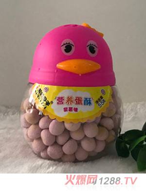 �۵����ӠI�B(y��ng)����QQ������ζ