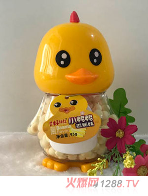 �ӘӼѴ�ͨС����С�z�^�㽶ζ�Sɫ