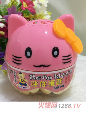 ЦЦ��helloy-kitty���㵰�ֺ��}��ζ