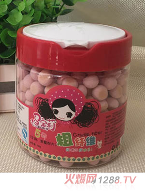 С�R������w�S���������䷽