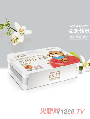 �m�ϋ����N�S���ؠI�B(y��ng)��