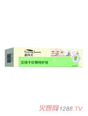 �������屶�Ӽt�����o(h��)��