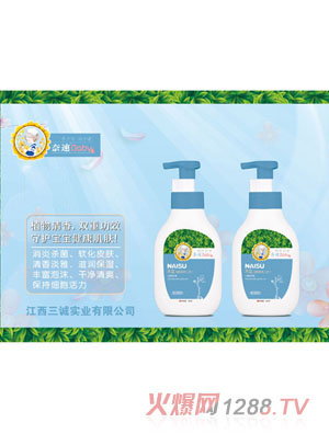 ����ľ������ϴ�����һ