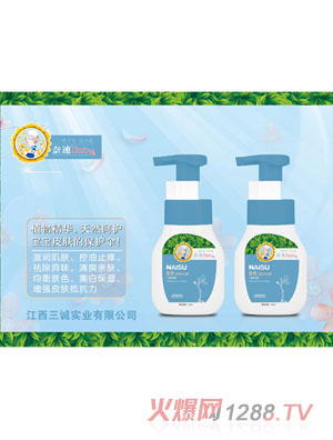 ����ɣ��������ԡ¶