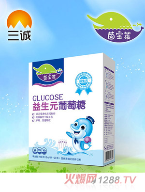 �����R����Ԫ�����Ǻ��b