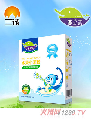 �����R�O(p��ng)��DHA�}�F�\ˮ��С�׷ۺ��b