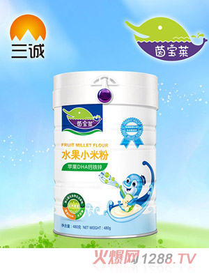 �����R�O(p��ng)��DHA�}�F�\ˮ��С�׷۹��b