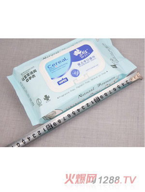 ����냺�ֿڝ��