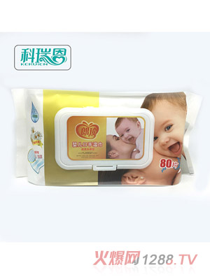 �����냺���֝��80Ƭ