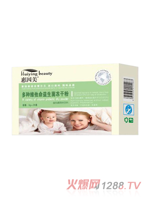 ��������N�S�������������ɷ�