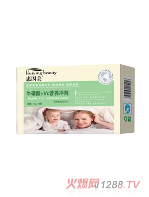 ������������+VC�I(y��ng)�B(y��ng)�_��