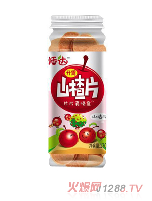 ���_�_θɽ�Ƭ