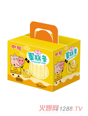 ����СС����l-�㽶ζ