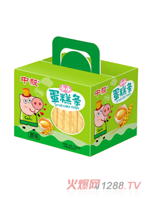 ����СС����l-ԭζ