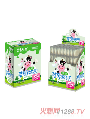 �㮔(d��ng)�ɿڲ�ԭ��ؐ-Ca+