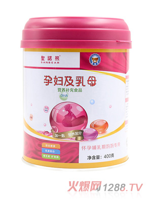 ʥ�Z���ЋD����ĸ�I�B(y��ng)�a(b��)��ʳƷ400g