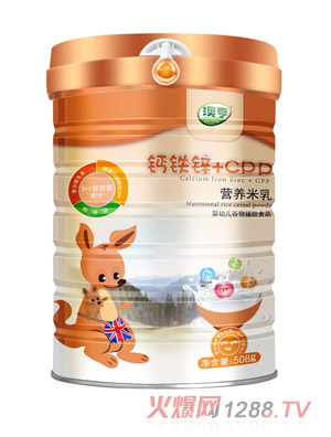 �ĺ��}�F�\+CPP�I(y��ng)�B(y��ng)������b